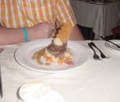 Cancun05 237